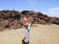 Tenerife 2005 1 68